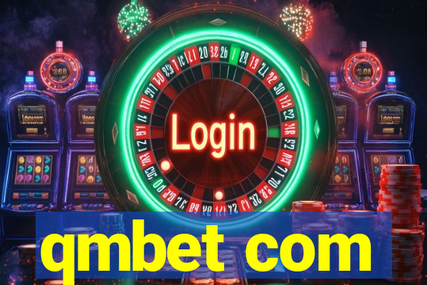 qmbet com